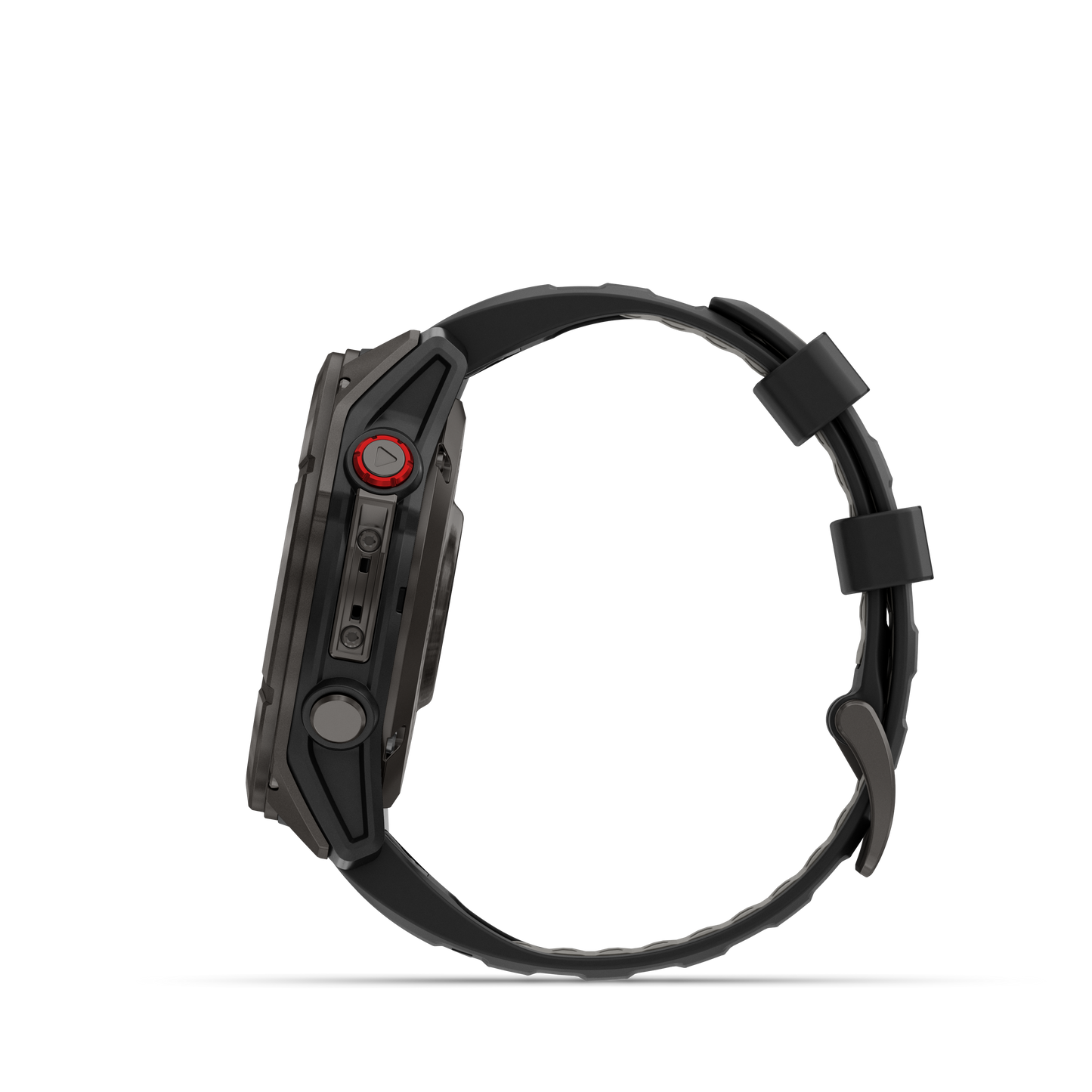 Garmin fēnix® 8 Pro – 51 mm, AMOLED