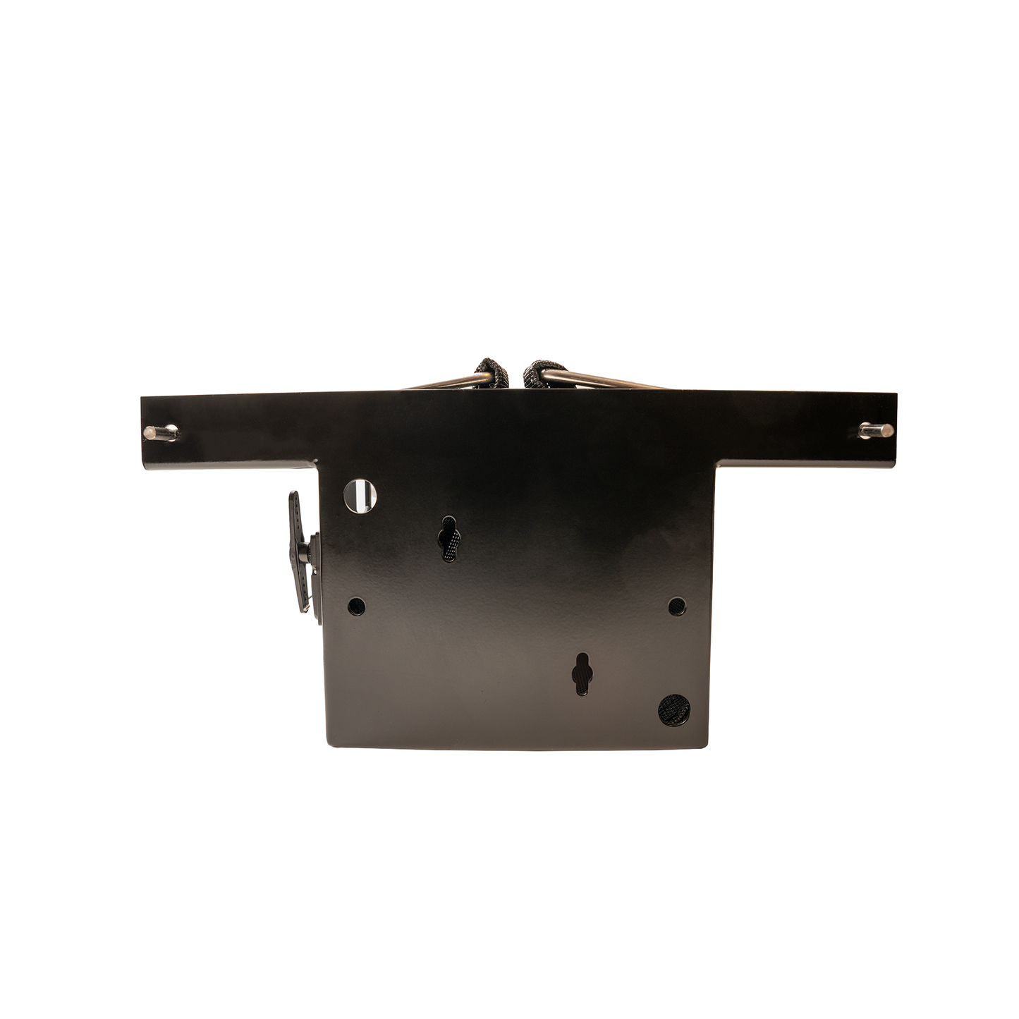 RRANK ATC Bird Launcher