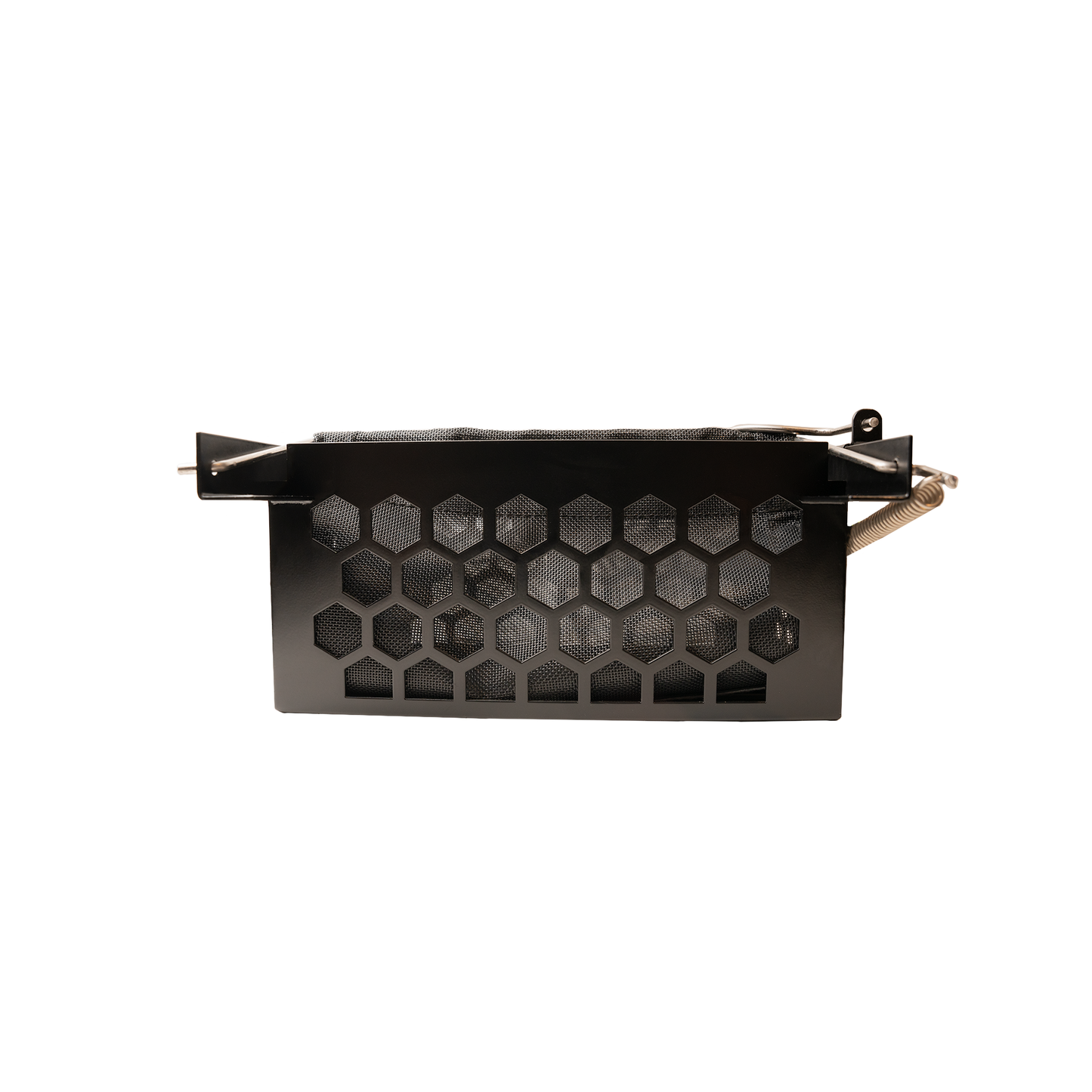 RRANK ATC Bird Launcher