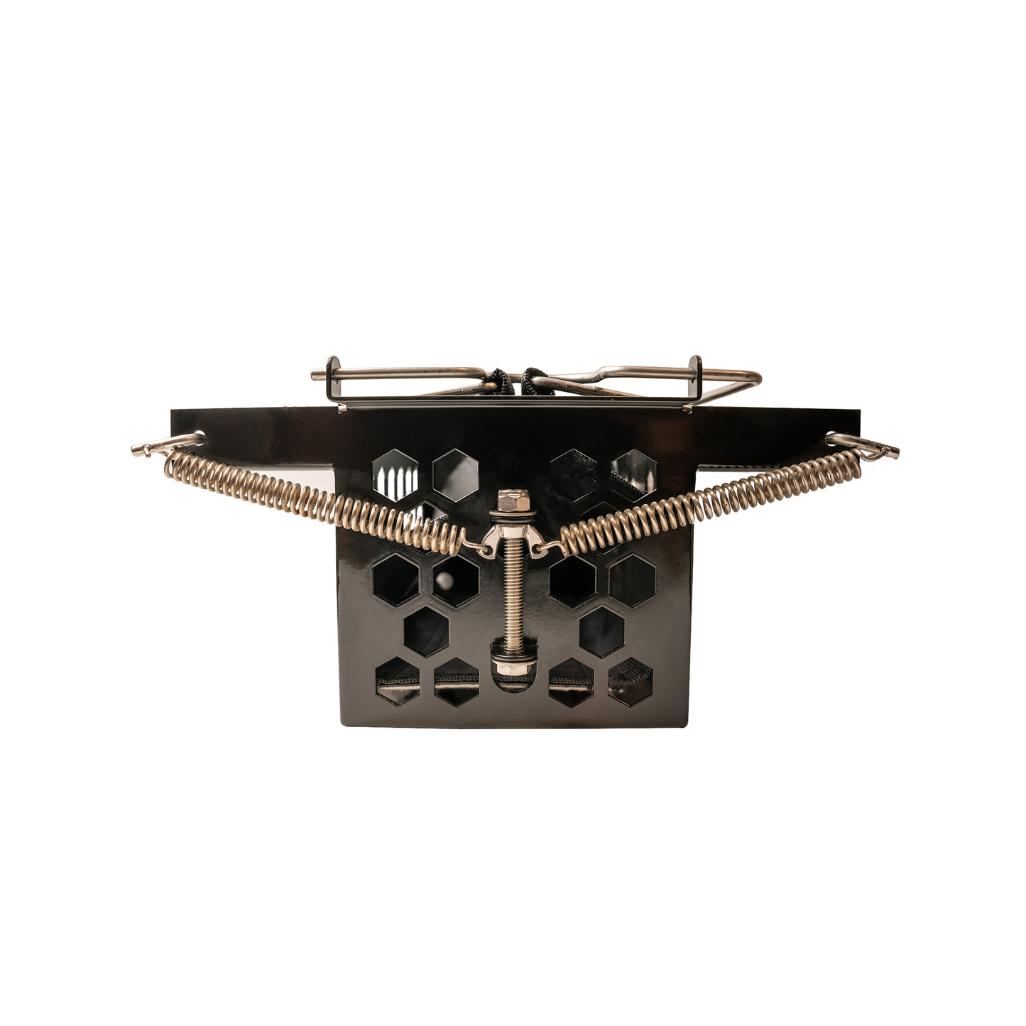 RRANK ATC Bird Launcher