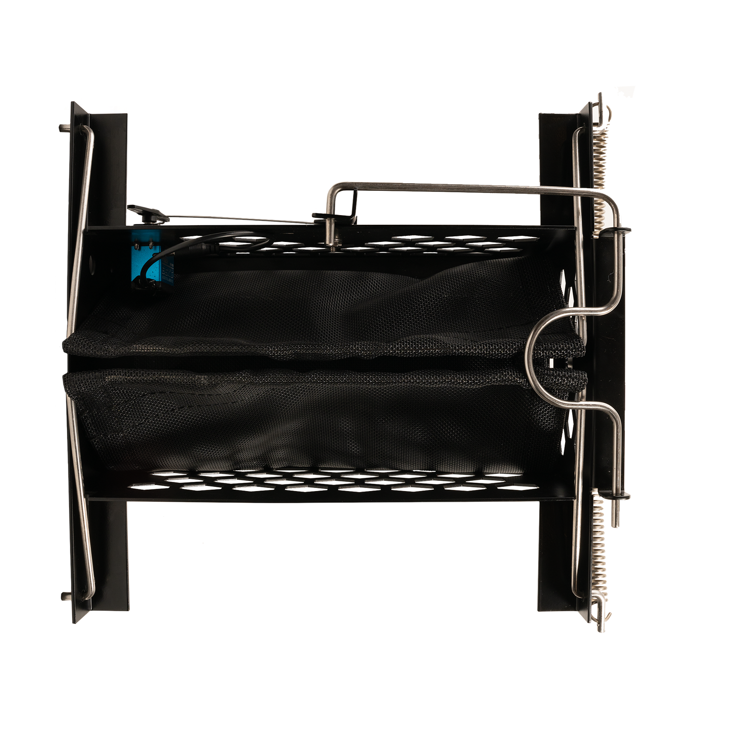 RRANK ATC Bird Launcher