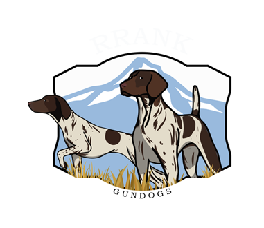 RRANK Co.