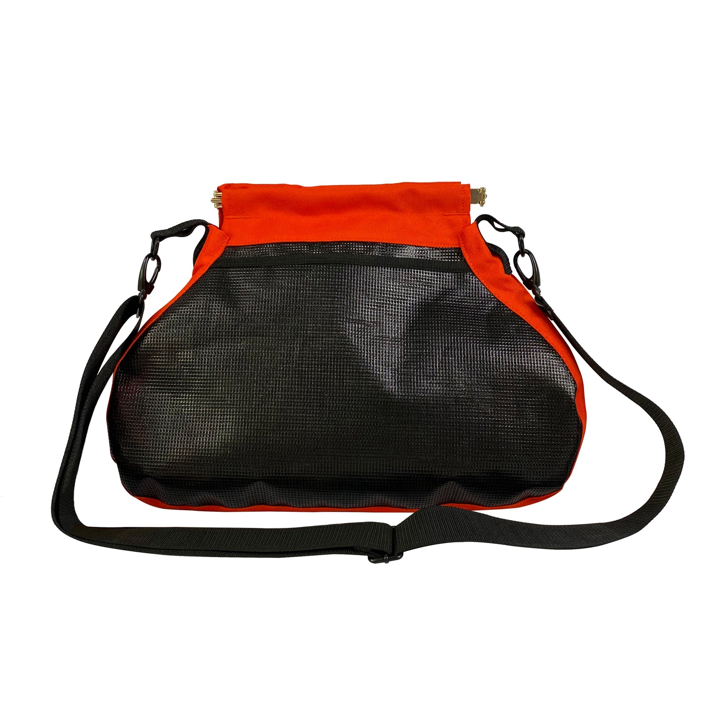 Pro-Series Game Bag