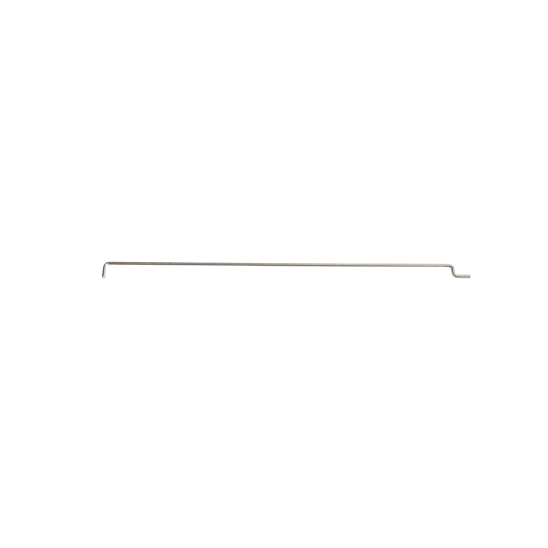 Products – RRANK Co.