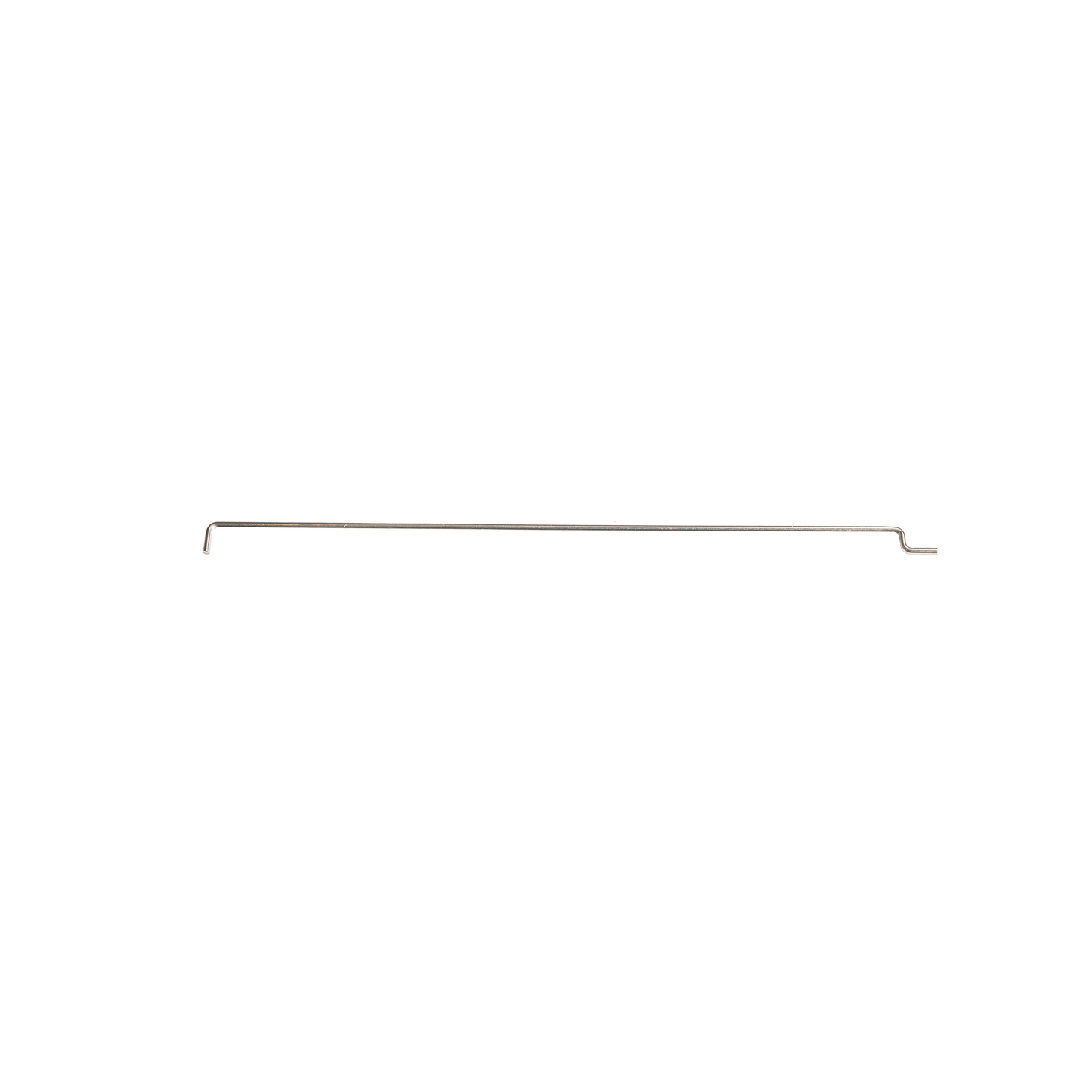Latch Wire